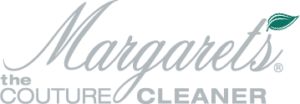Margaret's Cleaners